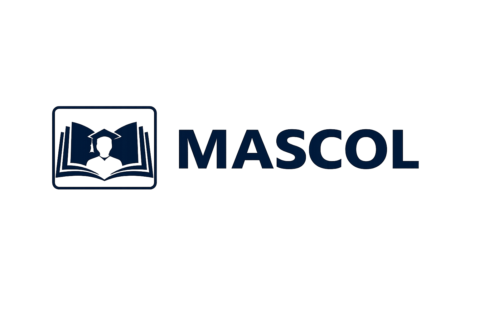 Mascol